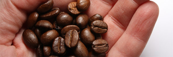 coffee-beans-hand