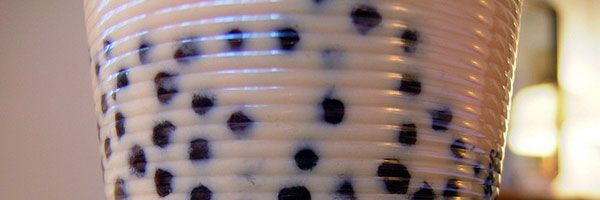 Bubble Tea