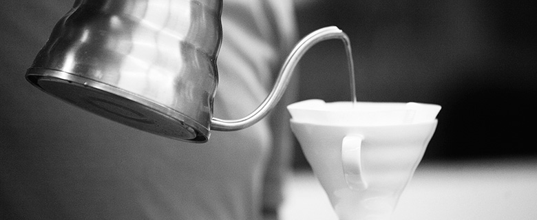 pour-over-photo