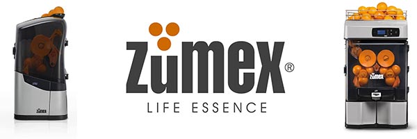 zumexbanner