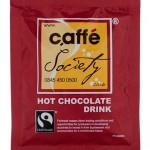 fairtrade-hot-choc_2