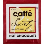 traditional-red-hot-choc_1