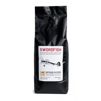 swordfish-1kg