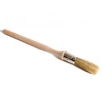 Coffee Grounds Brush