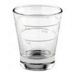 shotglass230