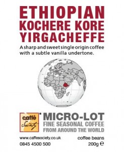 ethiopian-kochere-yirgacheffe-cs