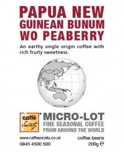 papua-new-guinean-bunum-wo-peaberry-cs