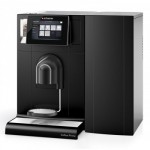 Schaerer Coffee Prime