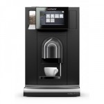 Schaerer Coffee Prime