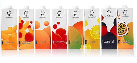 products_smoothies1