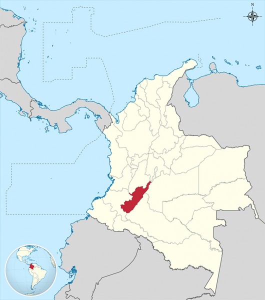 Colombia_-_Huila