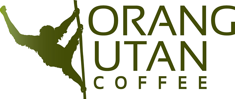 Logo_OU_Coffee