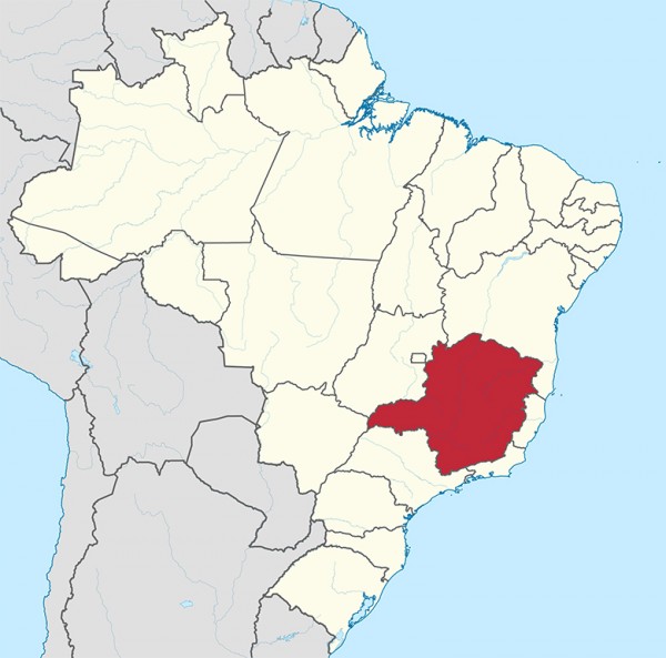Minas_Gerais_in_Brazil