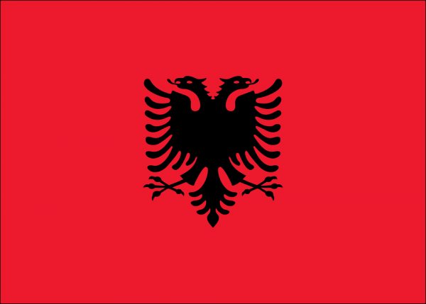 albania-1005017_960_720