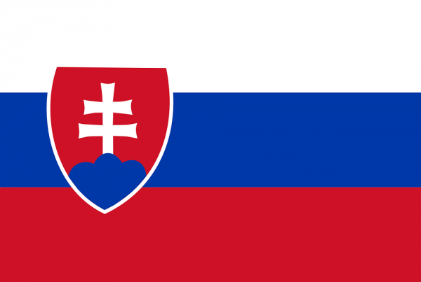 slovakia-155307_960_720
