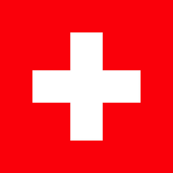 switzerland-26891_960_720