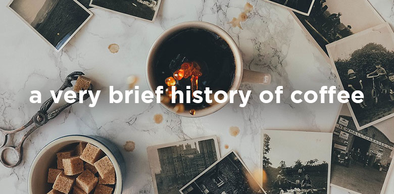 A-very-brief-history-of-Coffee