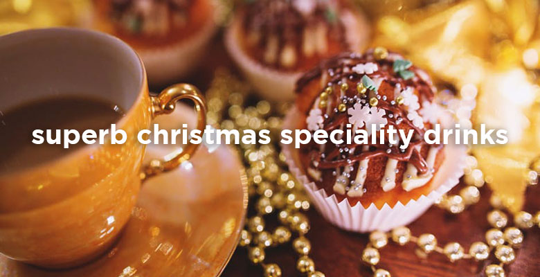 Superb-Christmas-speciality-drinks