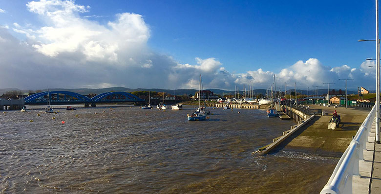 harbour-hub-cafe-views