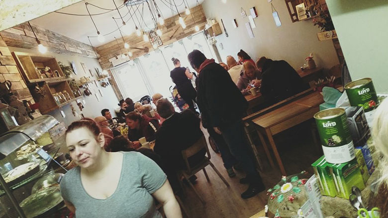 inside-the-coffee-shed-filey