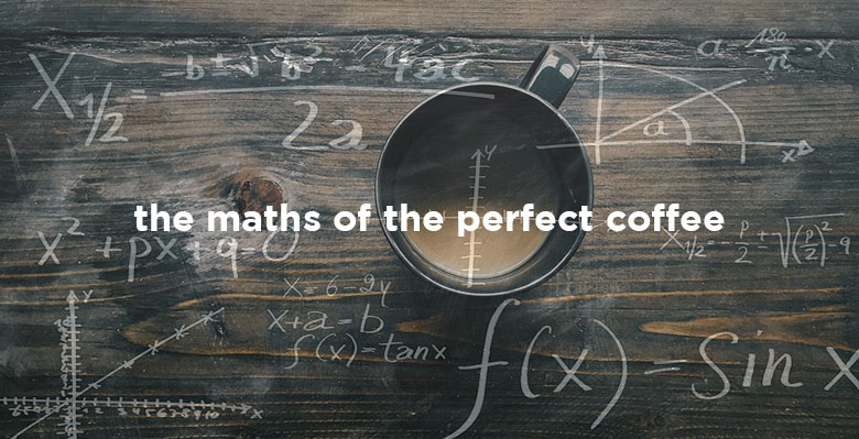 maths-of-the-perfect-coffee