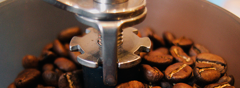 pexels-coffee-grinder-close-up-photo-780