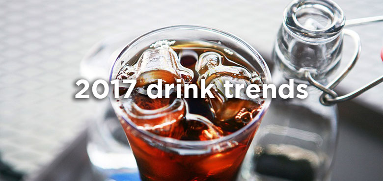 2017-drink-trends