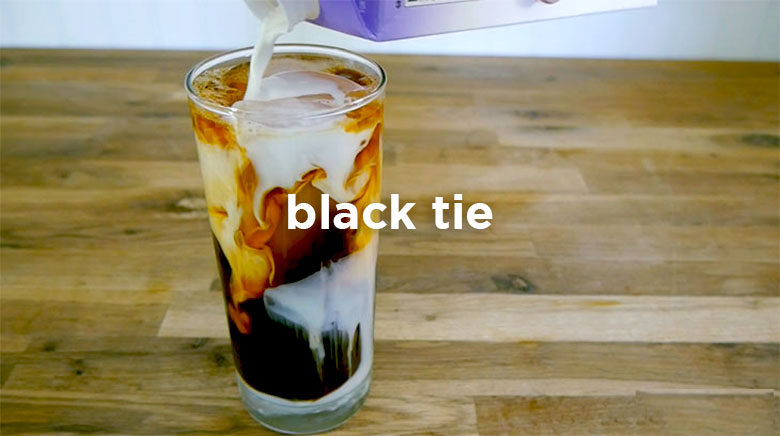 black-tie-coffee