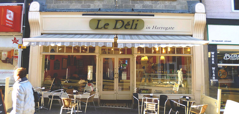 le-deli-harrowgate