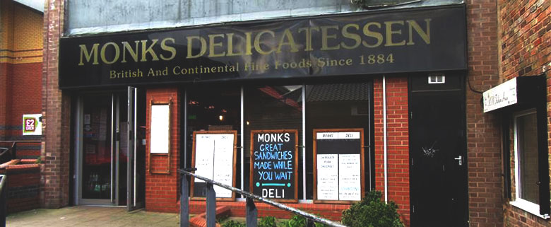 monks-deli-runcorn