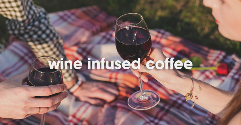 wine-infused-coffee