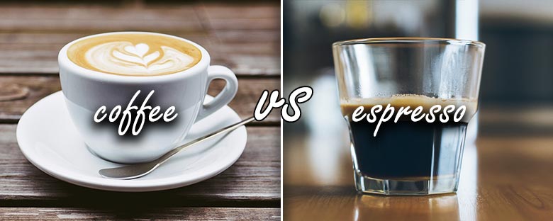 https://www.caffesociety.co.uk/blog/wp-content/upLoads/2017/08/coffee-vs-espresso.jpg