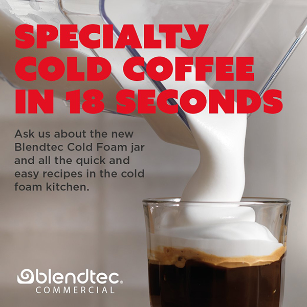 https://www.caffesociety.co.uk/blog/wp-content/upLoads/2018/07/cold-foam-blendtec.jpg