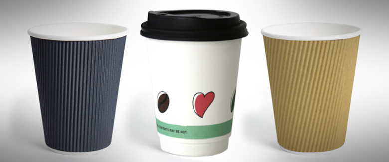 https://www.caffesociety.co.uk/blog/wp-content/upLoads/2020/03/Caffe-Society-Disposable-Cups-Blog.jpg