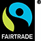 Fairtrade White Sugar Sticks