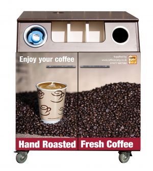 https://www.caffesociety.co.uk/media/catalog/product/cache/0400a2252582bb7922ba91d1d885fe19/7/5/750-stand.jpg