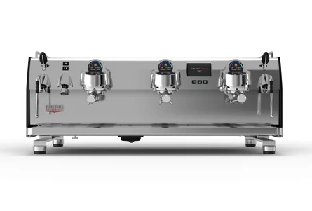 Victoria Arduino Black Eagle Maverick Espresso Machine | Caffe Society