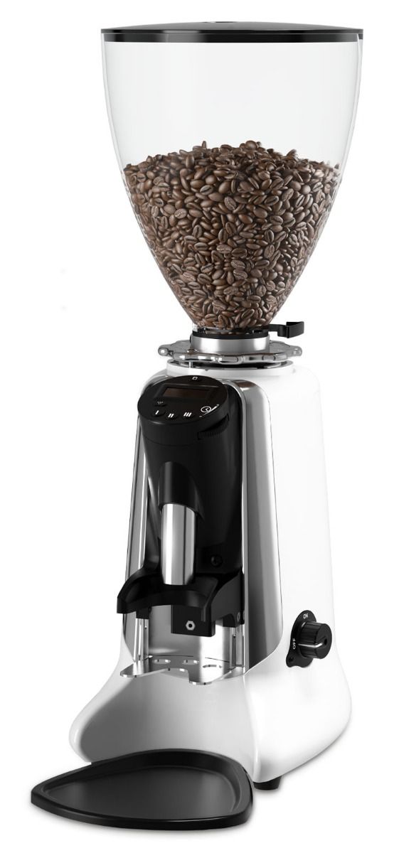 HC 600 OD V2 On Demand Coffee Grinder 