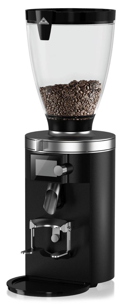 Mahlkonig E65S On Demand Coffee Grinder 
