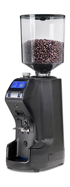 Nuova Simonelli MDX Coffee Grinder 
