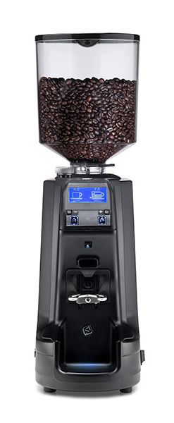Nuova Simonelli MDX Coffee Grinder 