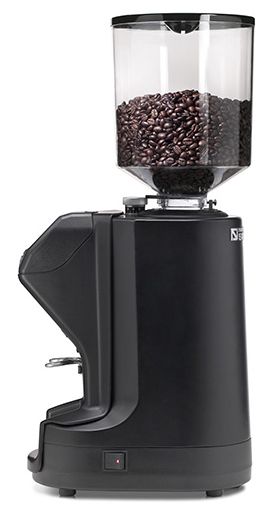 Nuova Simonelli MDX Coffee Grinder 