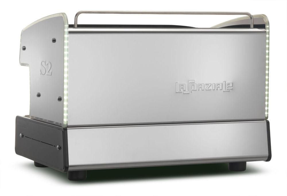 La Spaziale S2 EK Espresso Machine 