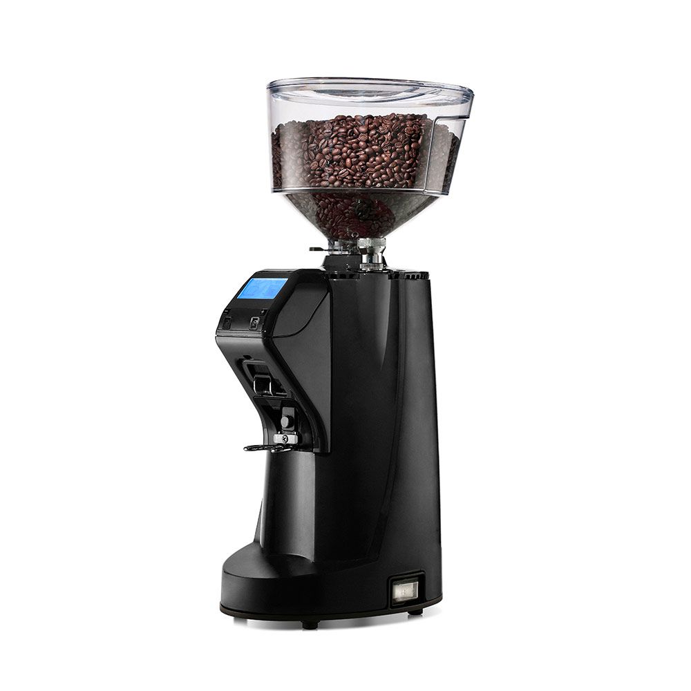 Victoria Arduino MDJ On Demand Coffee Grinder | Caffe Society