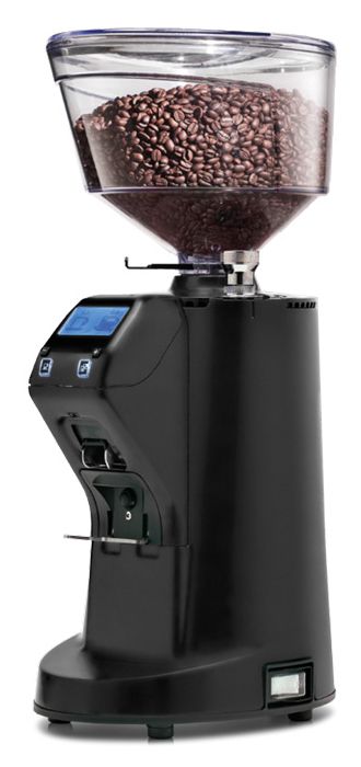 Victoria Arduino MDXS On Demand Coffee Grinder | Caffe Society
