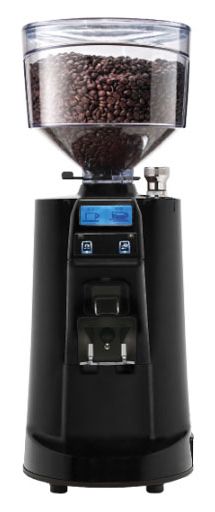 ス*ニ様 Seidel＆Naumann Erica Daro mob41 タイプ Victoria Arduino MDXS On Demand Coffee Grinder | Caffe Society