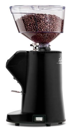 Victoria Arduino MDXS On Demand Coffee Grinder | Caffe Society
