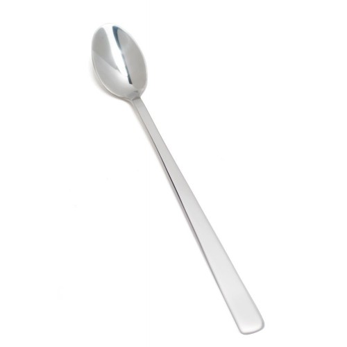 Latte spoon