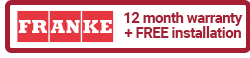franke 12 month