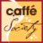 www.caffesociety.co.uk